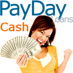 payday loans same day payout no brokers